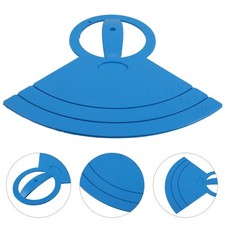  Pad 'entraînement Batterie