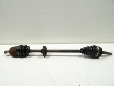 Cardan droit (transmission)