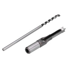 (16mm)Foret Carré à