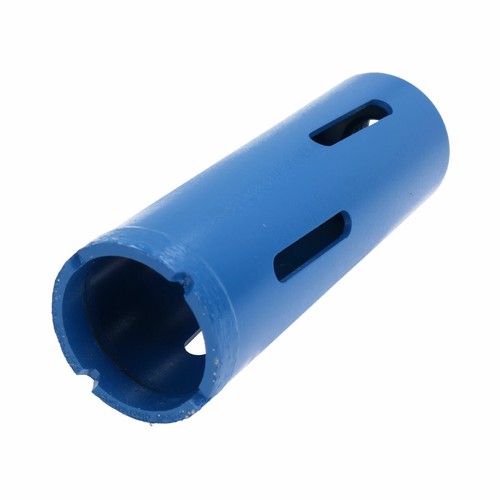 Foret diamant sec pour - , dalles
