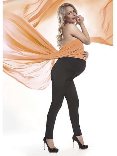 Fashion pantalon grossesse - fashion,
