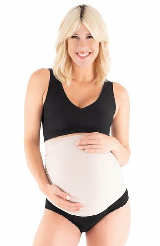 Belly bandit women s - belly, women's