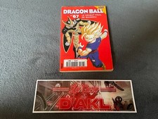 Dragon ball edition - dragon,