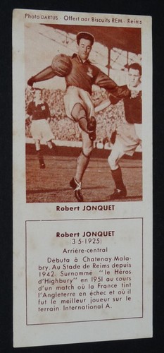 Football biscuits rem dartus - biscuits,