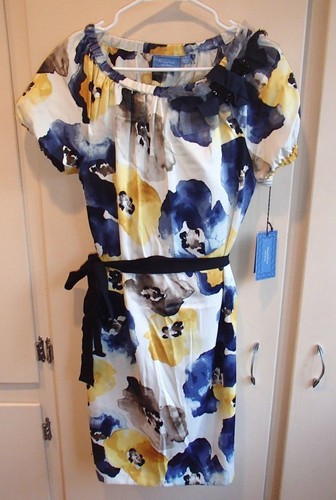 Simply vera wang yellow - vera,