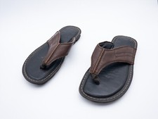 Josef Seibel Sandales Pour