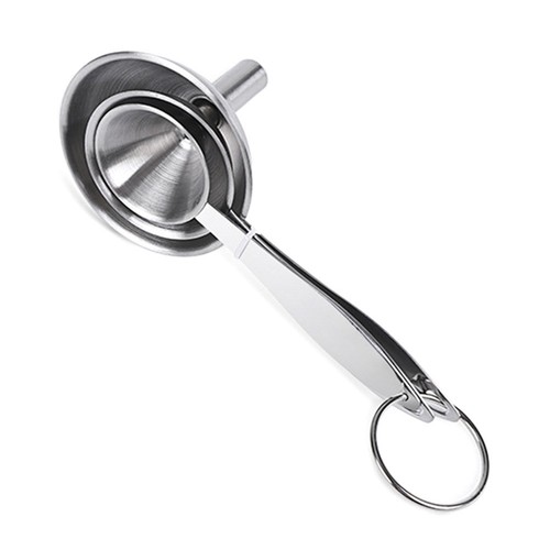 5pcs inox brosse nettoyage - inox,