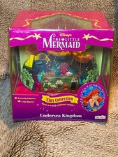 Polly pocket disney 1997 - disney,