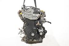 Moteur RENAULT LAGUNA 3 PHASE