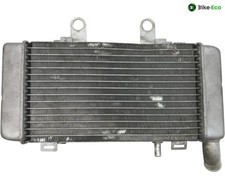Radiateur eau gauche HONDA VFR