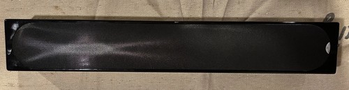 Monitor audio radius - monitor,