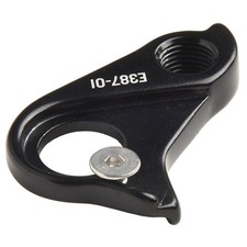 Vélo mécanique dérailleur - vélo,