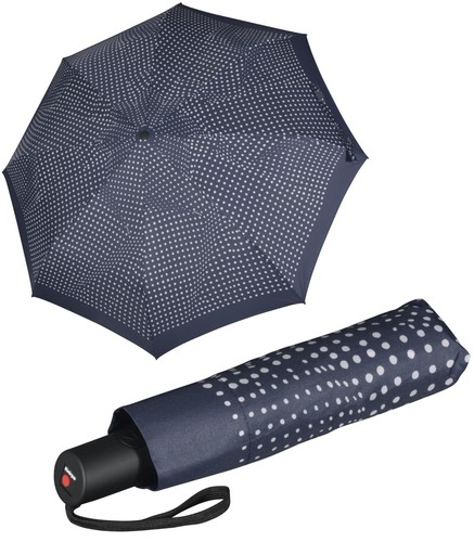 Parapluie poche 200 - de,
