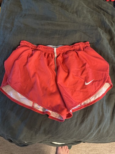 Nike running shorts men - shorts, men’s