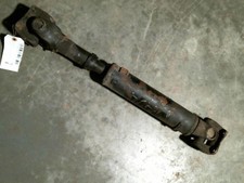 Arbre de transmission avant FORD MAVERICK 1 PHASE 1