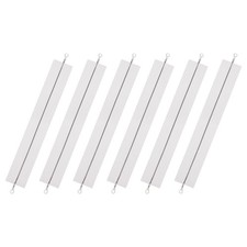 6 Pcs Pièces De