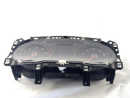 5g1920756 tableau bord - 5g1920756, de