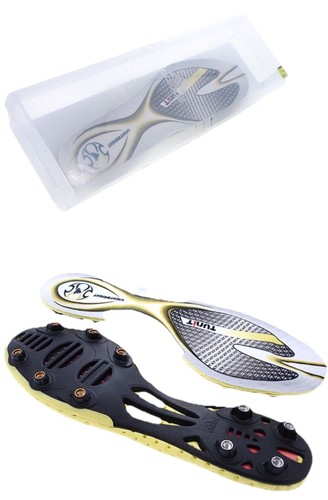 Adidas f50 tunit chassis - f50, f50.6
