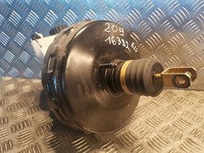 MERCEDES-BENZ CLK C209 200