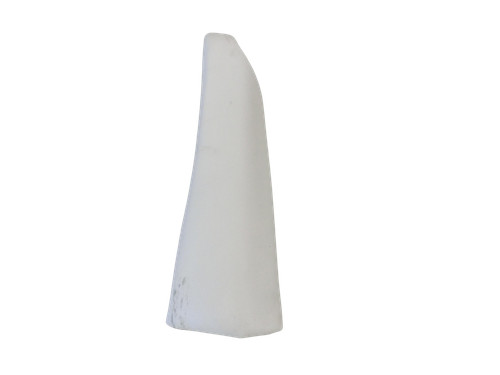 Coussins latéraux gauche - , pour