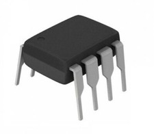 MAX481CPA Ic