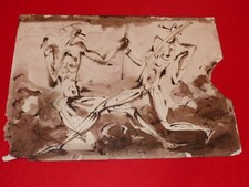 [Coll. RAOUL-JEAN MOULIN ART