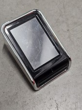 Lecteur De Carte Vitale KAPELSE KAP&LINK Idéal Pharmacie