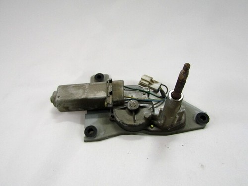 Mr388052 moteur essuie glace - mr388052, d'essuie-glace