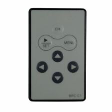 *NOUVEAU* Télécommande De