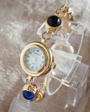 Montre Femme LUC DESROCHES