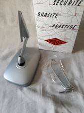 rétroviseur neuf CIPA