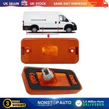 6x pour Iveco Daily 1999-2016