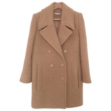 Authentic Carven Double