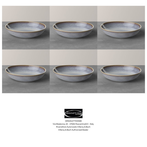Like villeroy boch lave - villeroy,