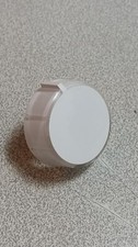 Electrolux EWT1260ES1 TP142351