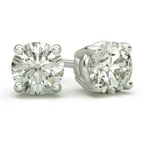 2ct brillant coupe vvs1 - 2ct,