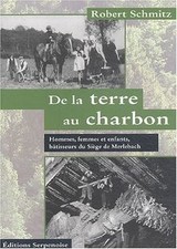 De la terre au charbon 