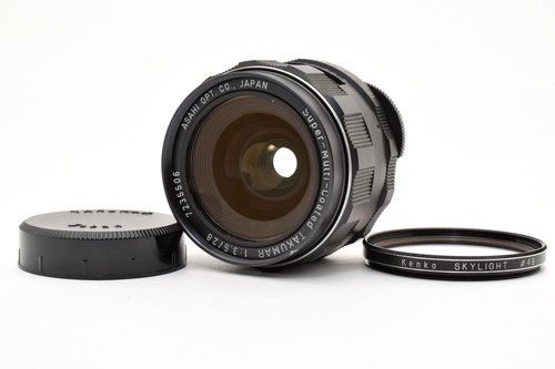 Excellent objectif pentax - 【excellent】objectif,