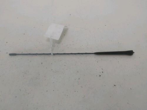 Antenne peugeot 206 - antenne,
