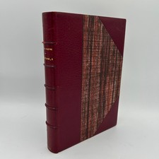 SARTRE Jean-Paul –