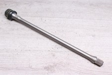 Arbre De Transmission Arbre De