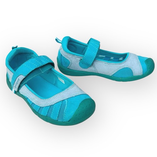 New pediped flex - new, blue