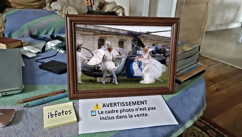 Photo cinéma peau - photo,