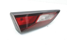 OPEL ASTRA K Feu Arrière du