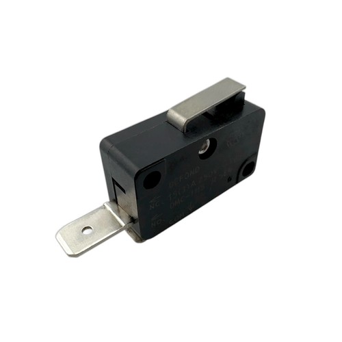 Defond dmc 1115 short - dmc-1115, lever