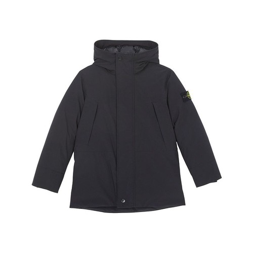 Stone island doudoune pour - stone,