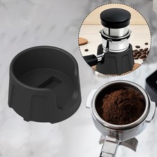 Support pour tasseur à café