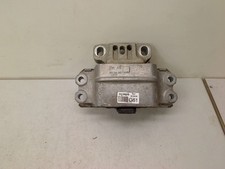 SUPPORT BOITE DE VITESSES