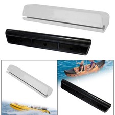 Crochet de siège de bateau