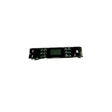 De Dietrich AS6020409 Module